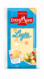 Entremont Light