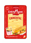 Emmental Entremont