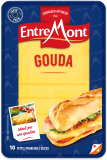 Gouda Entremont